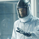 Image for article titled Helix: “Pilot”/“Vector”
